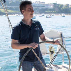 Jon Wood (capitán)