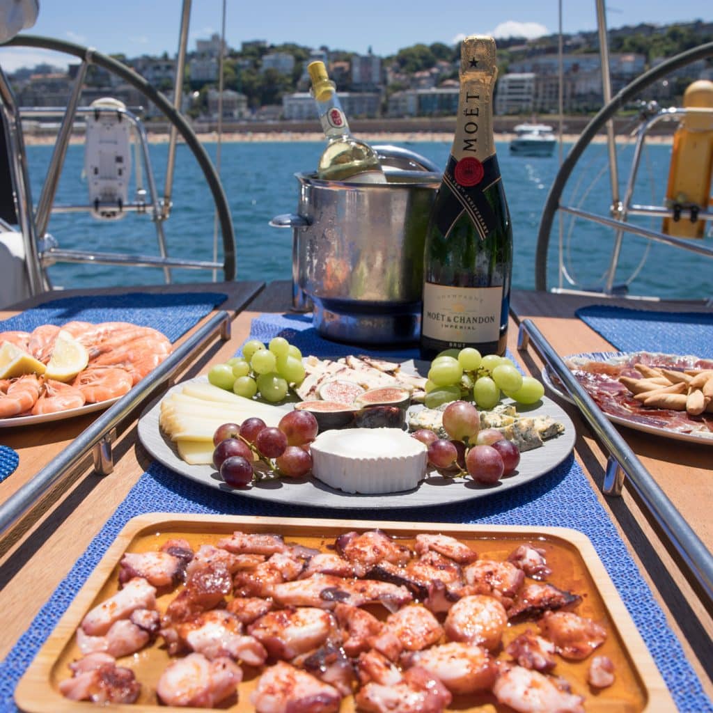 Experiencias Premium 06