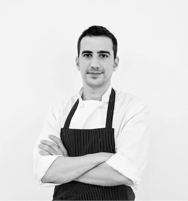 Ruta de Pintxos - Imagen 3