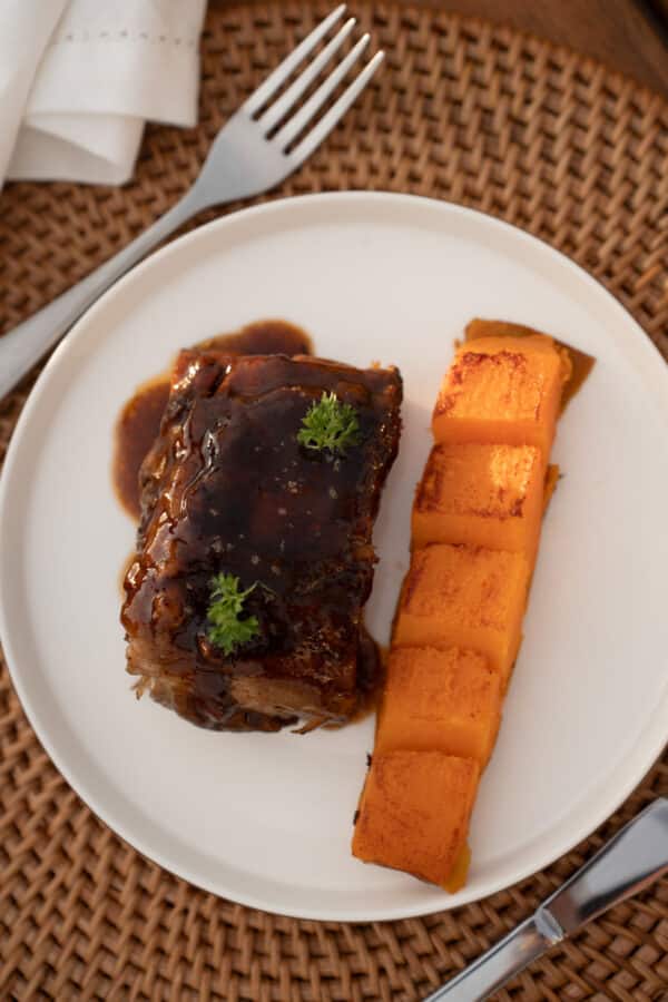 Placeres gastronómicos