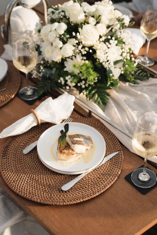 extasis culinario 1