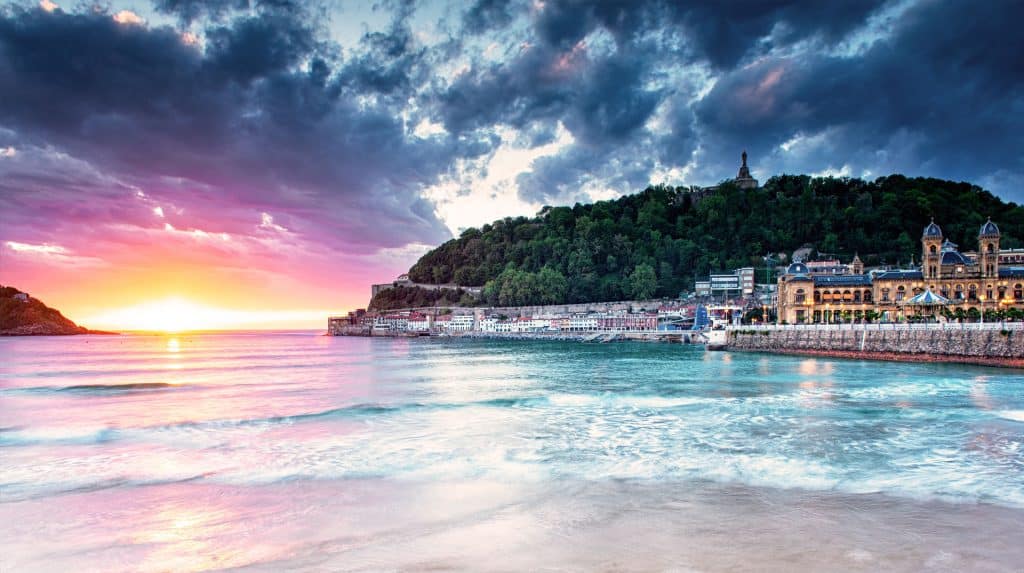 A Luxurious Escape for Discerning Travelers from the US