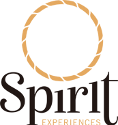 Spirit Experiences