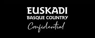 Spirit Experiences - Member of Basque Country Confidential