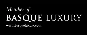 Spirit Experiences - Member of Basque Luxury