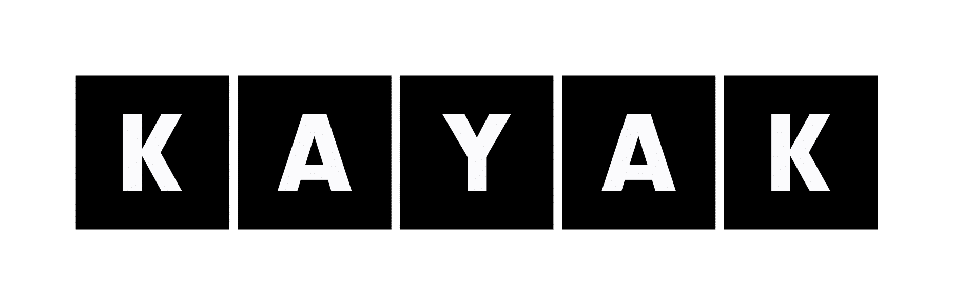 KAYAK
